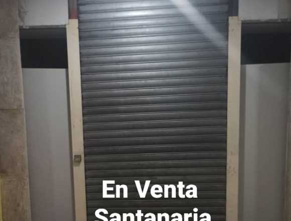 DISPONIBLE PARA LA VENTA en Páez (Municipio)