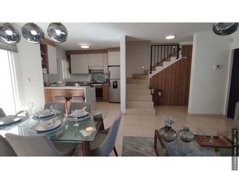 Entorno de tranquilidad, belleza y orden en Real Ankara