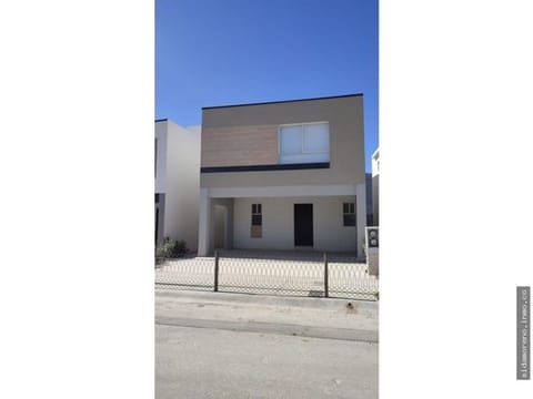 Empieza a llenar de recuerdos tu casa en Fracc. Triana