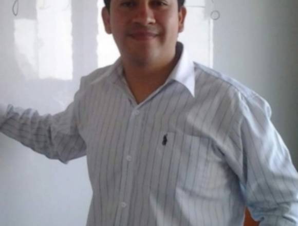 Instructor TOEFL IELTS GMAT ECPE en San Martín de Porres (Lima 31) (Distrito)