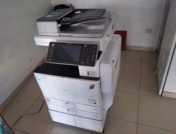 Se vende Miscelánea con Café internet en Bogotá, D.C. (Municipio)