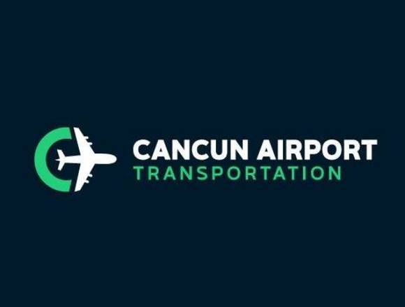Cancun Airport Transportation en Benito Juárez (Municipio)