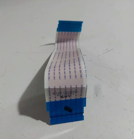 Cinta Flex LVDS Original Smart TV Hisense 43e5610 en Antofagasta (Comuna)