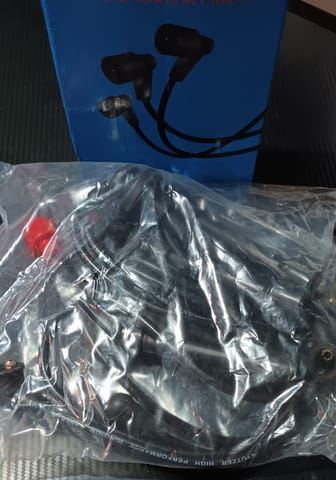 Juego Cables Bujías Nissan V16 22440-F4300 1997-2011 en Antofagasta (Comuna)