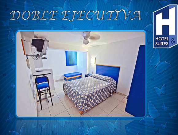 Habitación en ZONA FINANCIERA Guadalajara en Ojuelos de Jalisco (Municipio)
