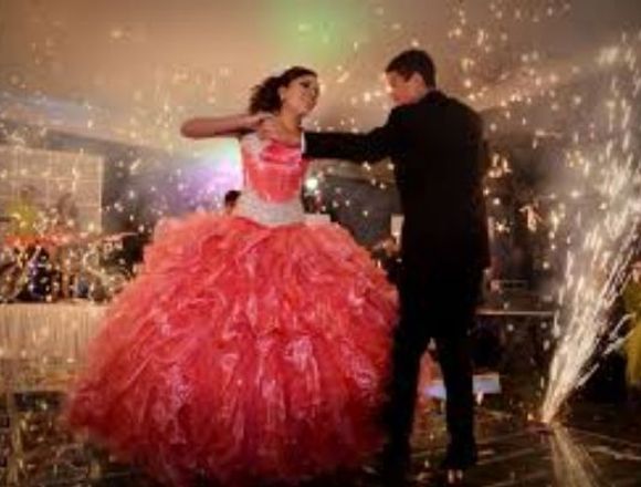 Fotografía para todo tipo de eventos en Puebla (Municipio)