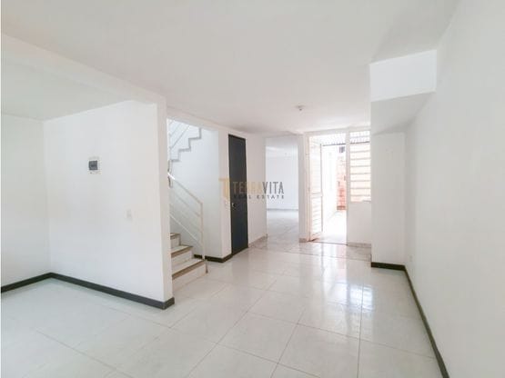 VENTA CASA - CARTAGO
