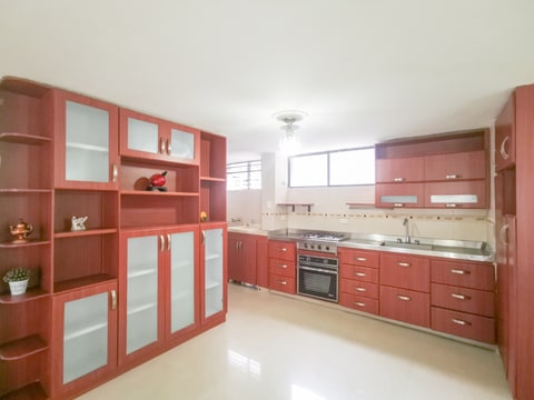 VENTA APARTAMENTO - PEREIRA en Pereira (Municipio)