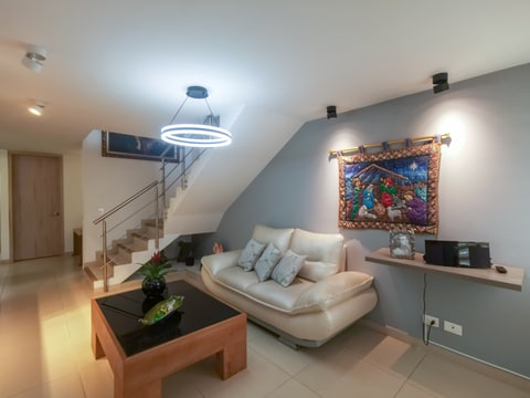 VENTA CASA - CARTAGO en Cartago (Municipio)