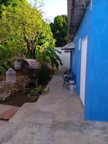 SE ALQUILA ESPACIOSA HABITACIÓN TIPO ESTUDIO. 04146307402 en Maracaibo (Municipio)