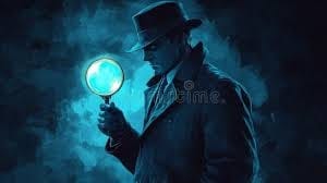 Detectives en Guayaquil en Guayaquil (Cantón)