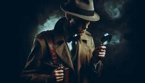 Detectives Profesionales Economicos en Guayaquil (Cantón)