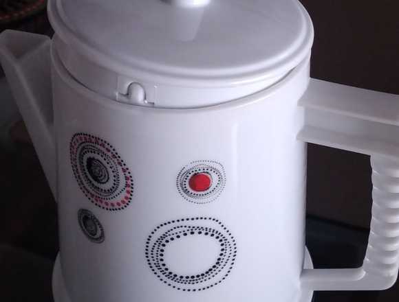 Cafetera Imusa Nueva en Bello (Municipio)