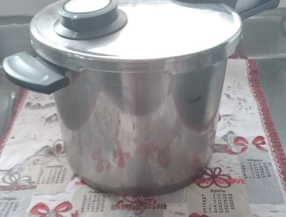Olla de Presion Profesional en Medellín (Municipio)