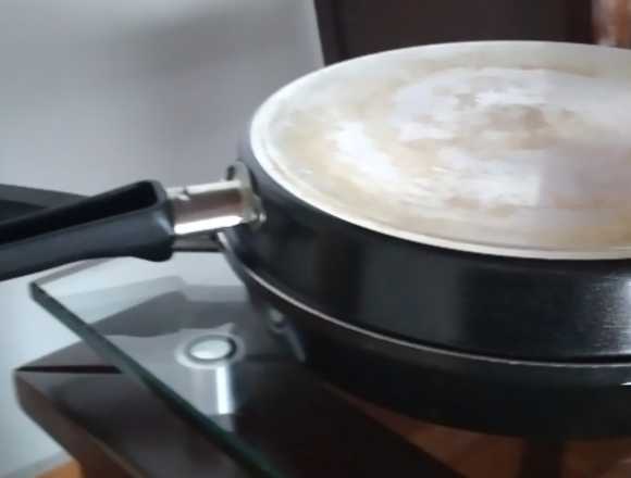 Tortillera - Sarten Duplex en Bello (Municipio)