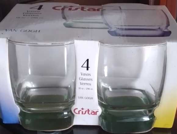 Cuatro Vasos Trago Corto en Bello (Municipio)