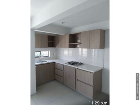 Venta Apartamento para inversión o Vivir en Bello 58,46m2