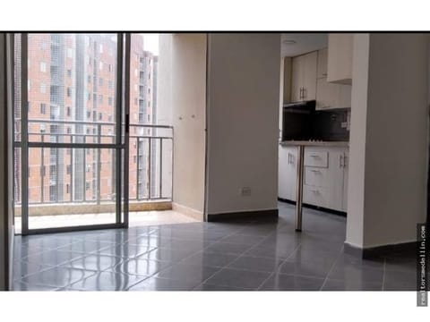 Venta Apartamento Envigado 55m2