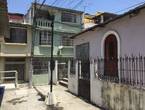 ALQUILO HERMOSA CASA EN SAUCES 9 en Guayaquil (Cantón)