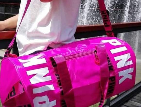 ACCESORIOS PARA DAMA en Caicedonia (Municipio)