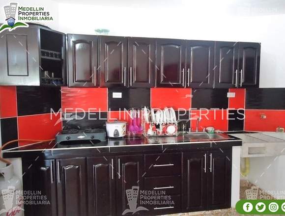 Finca de Recreo en San Jerónimo Cod: 4987