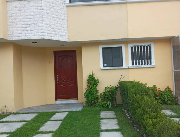 Casa habitación en privada en Pachuca de Soto (Municipio)