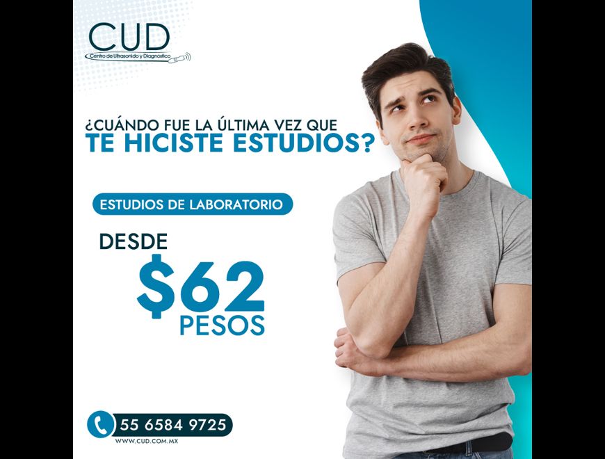 ¿Qué Detecta un ultrasonido?