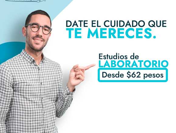 En el Centro de Ultrasonido y Diagnóstico CUD! en Cuauhtémoc (Municipio)