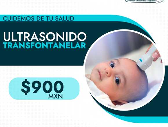 ¡Protege el desarrollo cerebral de tu bebé! en Cuauhtémoc (Municipio)