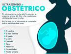 Ultrasonido Obstétrico