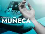¿Buscas un ultrasonido de Muñeca?