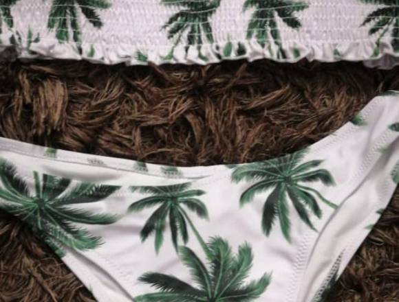 Se vende preciosos trajes de baño NUEVOS
