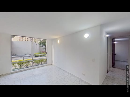 Apartamento en Venta en Bogotá D.C.