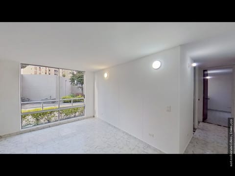 Apartamento en Venta en Bogotá D.C.