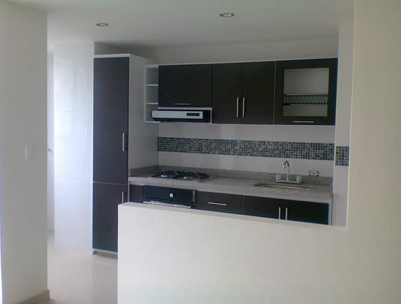 Vendo 3 Apartamentos Centro de Sogamoso, Boyacá en Sogamoso (Municipio)