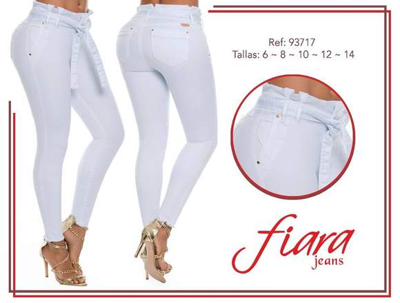 pantalon,moda latina,ropa mujer en Jaén (Municipio)