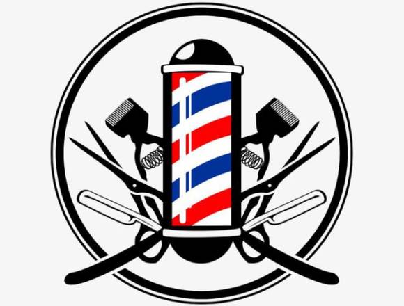 Busco barberos desempleados en Ocú (Distrito)