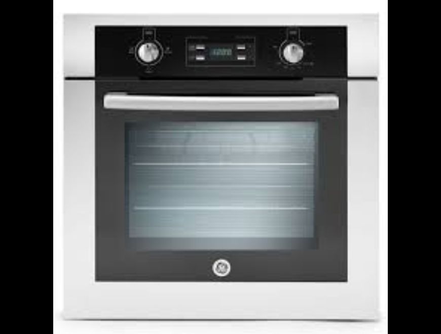 reparacion y mantenimiento de hornos