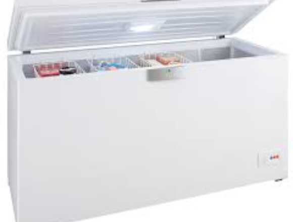 tecnico en refrigeracion congeladores, enfriadores