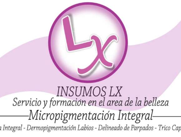 MICROPIGMENTACION INTEGRAL EN CEJA. en Santa Fé (Distrito)