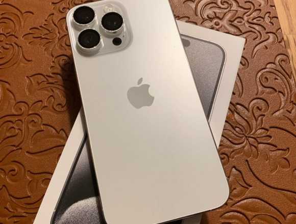 iPhone 15 Pro Max 1TB Notverkauf in Köln (Lokalität)