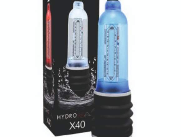 Bathmate Hidrobombas En Arequipa en Arequipa (Distrito)