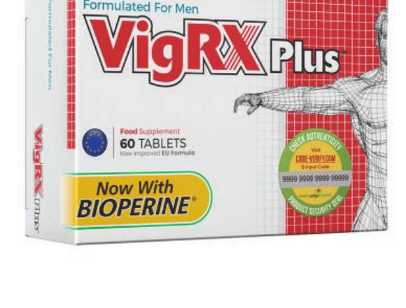 Vigrx Plus En Arequipa en Arequipa (Distrito)