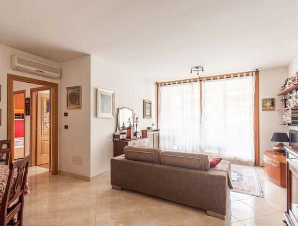 Apartment Schlafzimmer Wohnzimmer in Berlin (Lokalität)
