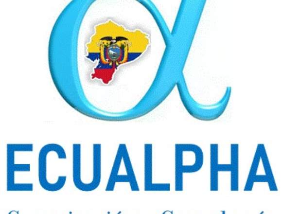 Cursos Contabilidad Tributación y Nómina en Empalme (Cantón)