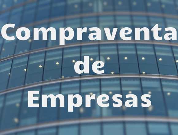 Constitución de sociedades con administrador en Alzira (Municipio)