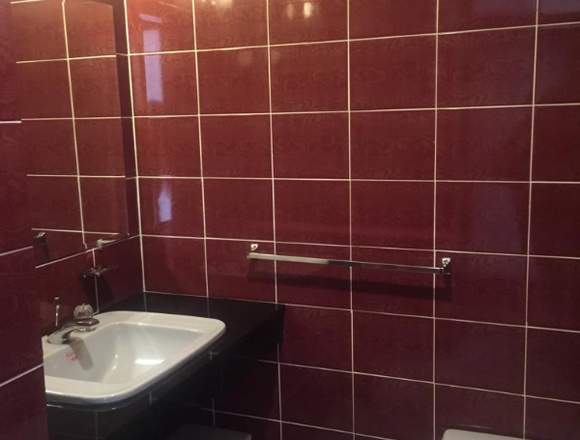 VENDO DEPARTAMENTO CERCA DE LA UDLA en Quito (Cantón)