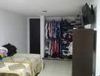 Oportunidad – CASA EN PACABTÚN