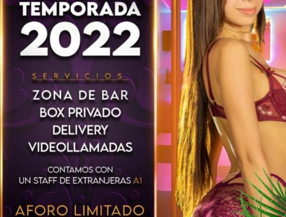 Solicito promotoras 3000 soles al mes en El Agustino (Lima 10) (Distrito)