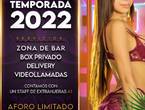 Solicito promotoras 3000 soles al mes en El Agustino (Lima 10) (Distrito)